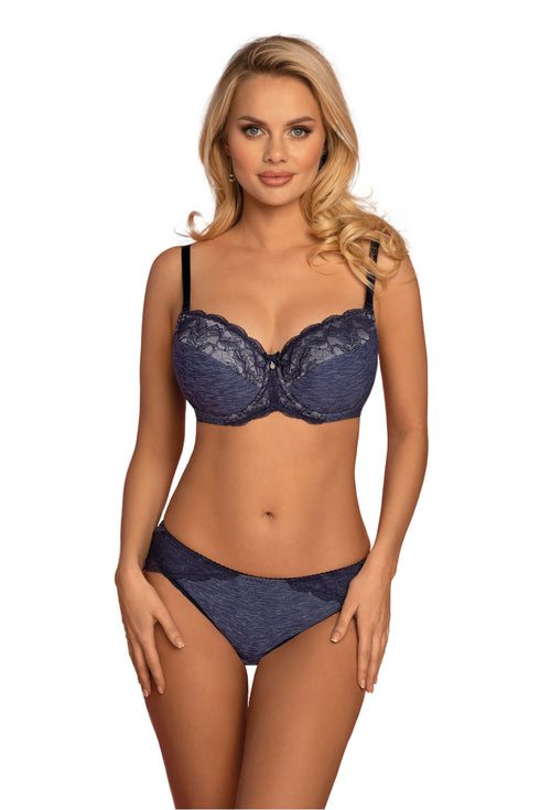 Padded bra model 200817